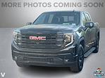 2024 GMC Sierra 1500 Crew Cab 4WD Pickup for sale #257468A - photo 3