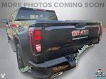 2024 GMC Sierra 1500 Crew Cab 4WD Pickup for sale #257468A - photo 2
