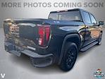 2024 GMC Sierra 1500 Crew Cab 4WD Pickup for sale #257468A - photo 4