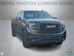 2024 GMC Sierra 1500 Crew Cab 4WD Pickup for sale #257468A - photo 5