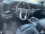 2024 GMC Sierra 1500 Crew Cab 4WD Pickup for sale #257468A - photo 7