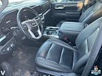 2024 GMC Sierra 1500 Crew Cab 4WD Pickup for sale #257468A - photo 8