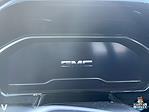 2024 GMC Sierra 1500 Crew Cab 4WD Pickup for sale #257468A - photo 9