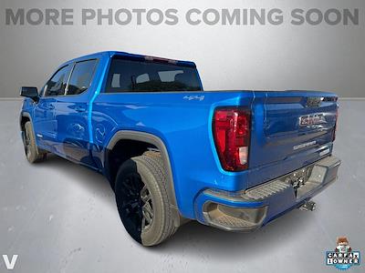 2023 GMC Sierra 1500 Crew Cab 4WD Pickup for sale #257472A - photo 2