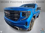 2023 GMC Sierra 1500 Crew Cab 4WD Pickup for sale #257472A - photo 2