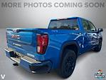 2023 GMC Sierra 1500 Crew Cab 4WD Pickup for sale #257472A - photo 4