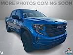 2023 GMC Sierra 1500 Crew Cab 4WD Pickup for sale #257472A - photo 5