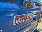 2023 GMC Sierra 1500 Crew Cab 4WD Pickup for sale #257472A - photo 7