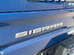 2023 GMC Sierra 1500 Crew Cab 4WD Pickup for sale #257472A - photo 8