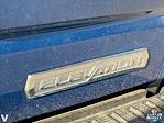 2023 GMC Sierra 1500 Crew Cab 4WD Pickup for sale #257472A - photo 9