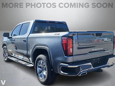2022 GMC Sierra 1500 Crew Cab 4WD Pickup for sale #257480A - photo 2