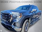 2022 GMC Sierra 1500 Crew Cab 4WD Pickup for sale #257480A - photo 2