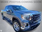 2022 GMC Sierra 1500 Crew Cab 4WD Pickup for sale #257480A - photo 3