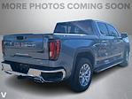 2022 GMC Sierra 1500 Crew Cab 4WD Pickup for sale #257480A - photo 4