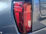 2022 GMC Sierra 1500 Crew Cab 4WD Pickup for sale #257480A - photo 7