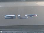 2022 GMC Sierra 1500 Crew Cab 4WD Pickup for sale #257480A - photo 8