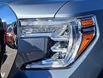 2022 GMC Sierra 1500 Crew Cab 4WD Pickup for sale #257480A - photo 9