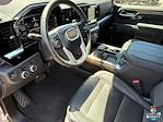 2025 GMC Sierra 1500 Crew Cab 4WD Pickup for sale #257484A - photo 15