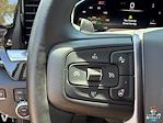 2025 GMC Sierra 1500 Crew Cab 4WD Pickup for sale #257484A - photo 23