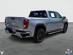 2025 GMC Sierra 1500 Crew Cab 4WD Pickup for sale #257484A - photo 6