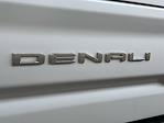 2021 GMC Sierra 2500 Crew Cab 4WD Pickup for sale #257485A - photo 10