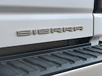 2021 GMC Sierra 2500 Crew Cab 4WD Pickup for sale #257485A - photo 11