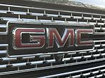 2021 GMC Sierra 2500 Crew Cab 4WD Pickup for sale #257485A - photo 12