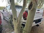 2021 GMC Sierra 2500 Crew Cab 4WD Pickup for sale #257485A - photo 5