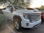 2021 GMC Sierra 2500 Crew Cab 4WD Pickup for sale #257485A - photo 1