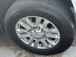2021 GMC Sierra 2500 Crew Cab 4WD Pickup for sale #257485A - photo 6