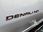 2021 GMC Sierra 2500 Crew Cab 4WD Pickup for sale #257485A - photo 8