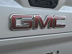 2021 GMC Sierra 2500 Crew Cab 4WD Pickup for sale #257485A - photo 9