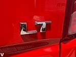 2023 Chevrolet Silverado 1500 Crew Cab 4WD Pickup for sale #257485B - photo 10
