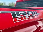 2023 Chevrolet Silverado 1500 Crew Cab 4WD Pickup for sale #257485B - photo 11