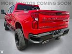 2023 Chevrolet Silverado 1500 Crew Cab 4WD Pickup for sale #257485B - photo 2