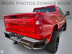 2023 Chevrolet Silverado 1500 Crew Cab 4WD Pickup for sale #257485B - photo 4