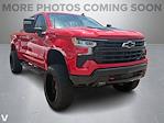 2023 Chevrolet Silverado 1500 Crew Cab 4WD Pickup for sale #257485B - photo 5
