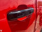 2023 Chevrolet Silverado 1500 Crew Cab 4WD Pickup for sale #257485B - photo 6