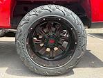 2023 Chevrolet Silverado 1500 Crew Cab 4WD Pickup for sale #257485B - photo 7