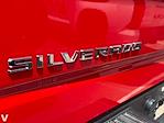 2023 Chevrolet Silverado 1500 Crew Cab 4WD Pickup for sale #257485B - photo 9