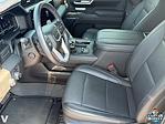 2023 GMC Sierra 1500 Crew Cab 4WD Pickup for sale #257498B - photo 13