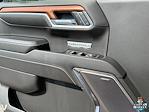 2023 GMC Sierra 1500 Crew Cab 4WD Pickup for sale #257498B - photo 14