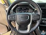 2023 GMC Sierra 1500 Crew Cab 4WD Pickup for sale #257498B - photo 15