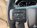 2023 GMC Sierra 1500 Crew Cab 4WD Pickup for sale #257498B - photo 16