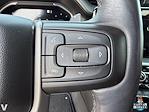 2023 GMC Sierra 1500 Crew Cab 4WD Pickup for sale #257498B - photo 17