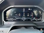 2023 GMC Sierra 1500 Crew Cab 4WD Pickup for sale #257498B - photo 18