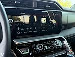 2023 GMC Sierra 1500 Crew Cab 4WD Pickup for sale #257498B - photo 19