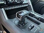 2023 GMC Sierra 1500 Crew Cab 4WD Pickup for sale #257498B - photo 22