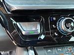 2023 GMC Sierra 1500 Crew Cab 4WD Pickup for sale #257498B - photo 23