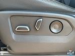 2023 GMC Sierra 1500 Crew Cab 4WD Pickup for sale #257498B - photo 24